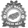 Fauget Market