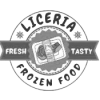 Liceria Frozen food